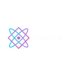 CODENET TECHNOLOGY